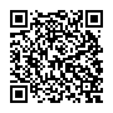 QR code for SXF203