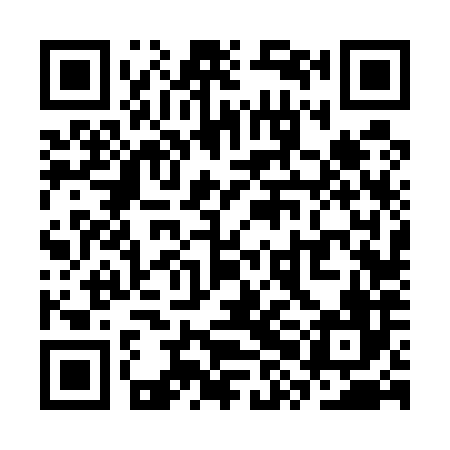 QR code for SXF586