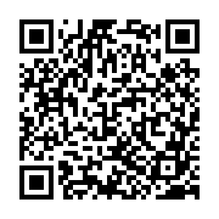 QR code for SXG262
