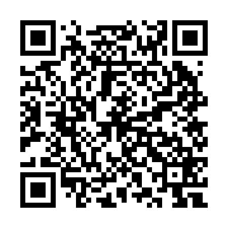 QR code for SXG269