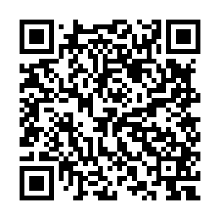 QR code for SXG841