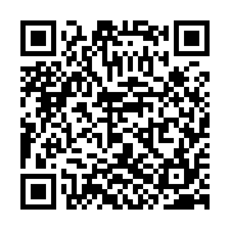 QR code for SXG914