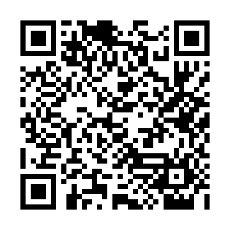 QR code for SXH086