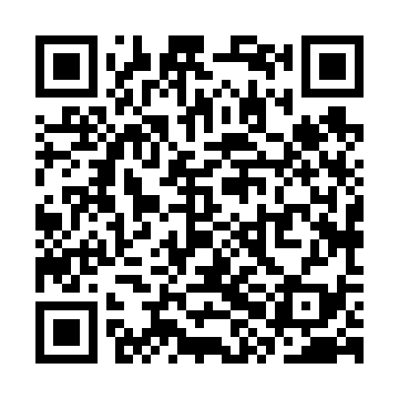 QR code for SXH639