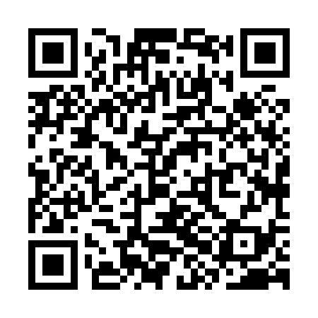 QR code for SXH839