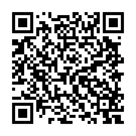 QR code for SXI086