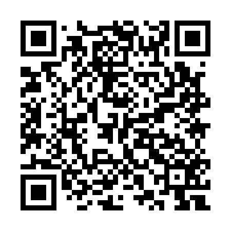 QR code for SXI156