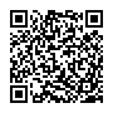 QR code for SXI467