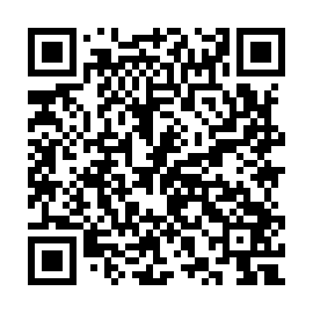 QR code for SXI943
