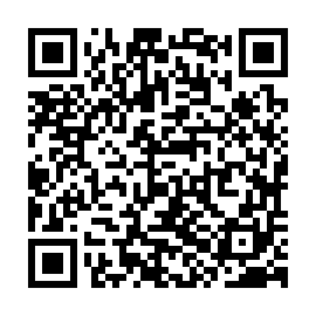QR code for SXJ350