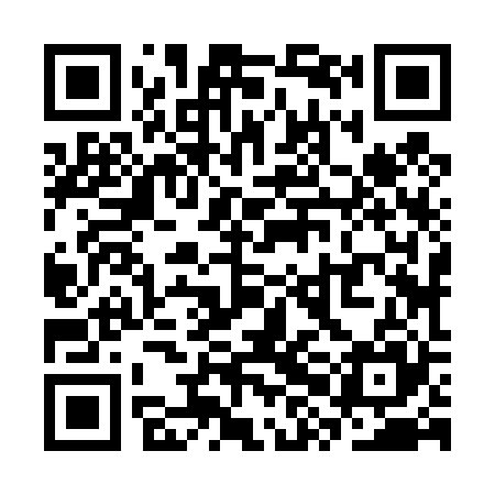 QR code for SXJ425