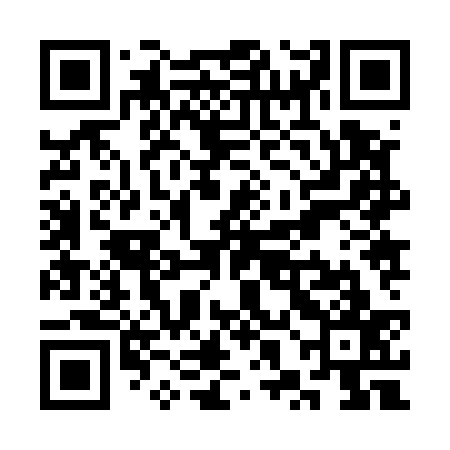 QR code for SXJ537