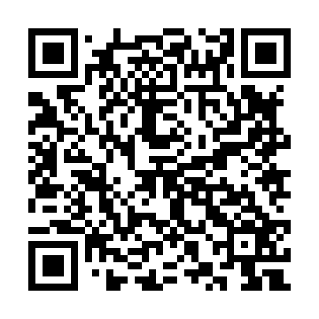 QR code for SXJ826