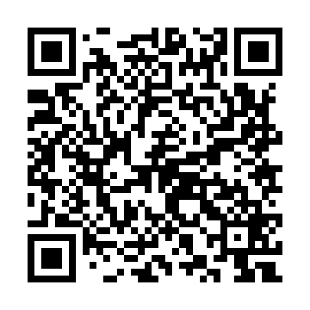 QR code for SXJ969