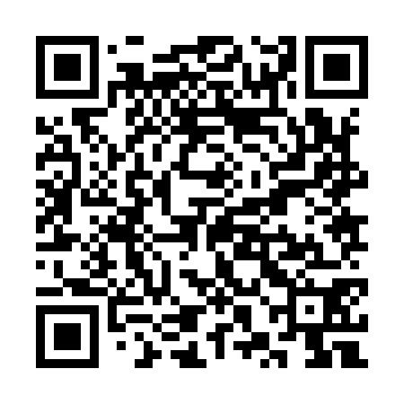 QR code for SXJ970