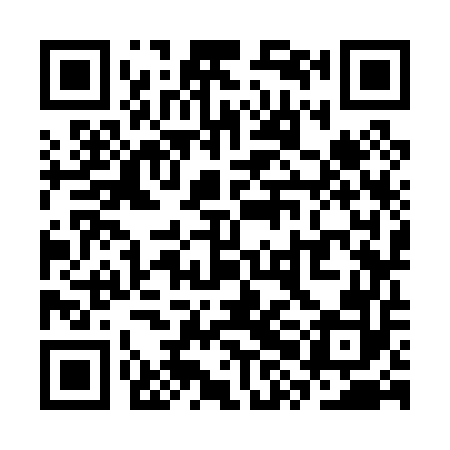 QR code for SXK052