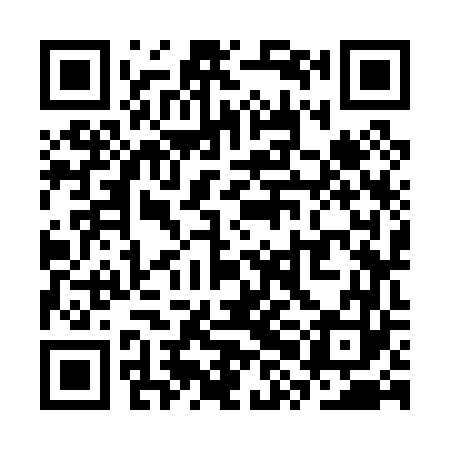 QR code for SXK063