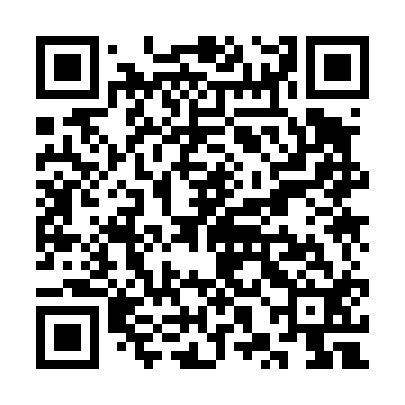 QR code for SXK412