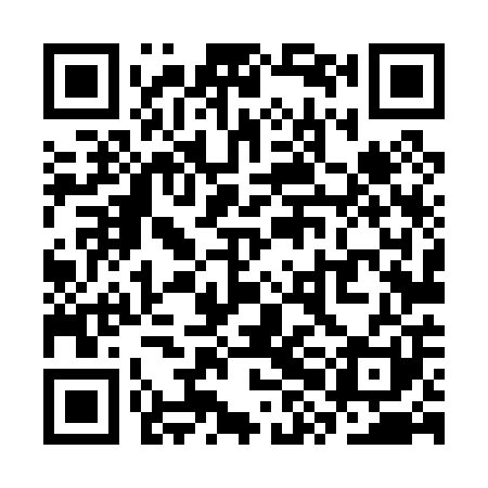 QR code for SXL001