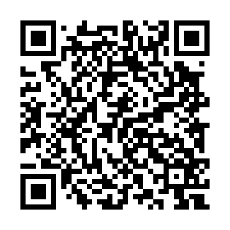 QR code for SXL066