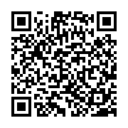 QR code for SXL235