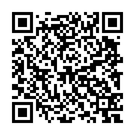 QR code for SXL433