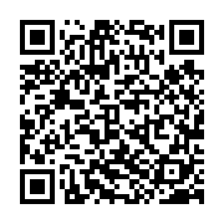 QR code for SXL668