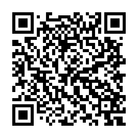 QR code for SXM506