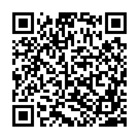QR code for SXM766