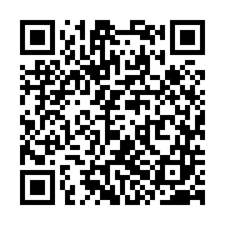QR code for SXM843