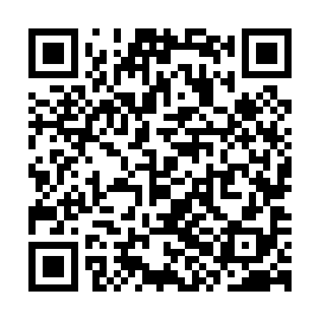 QR code for SXN098