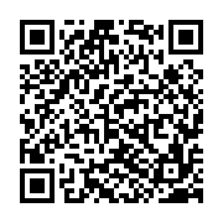 QR code for SXN116