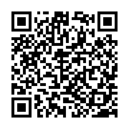 QR code for SXN288