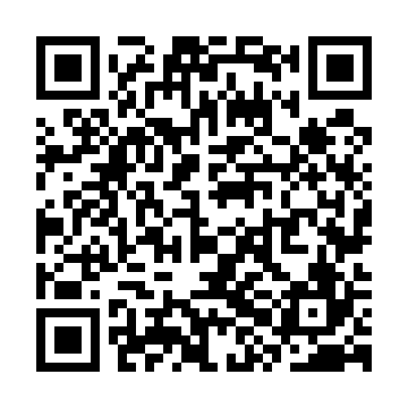 QR code for SXN526