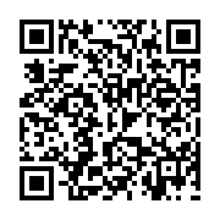QR code for SXN912