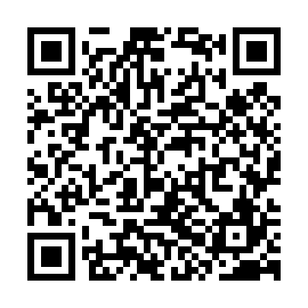 QR code for SXO426