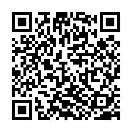 QR code for SXO529