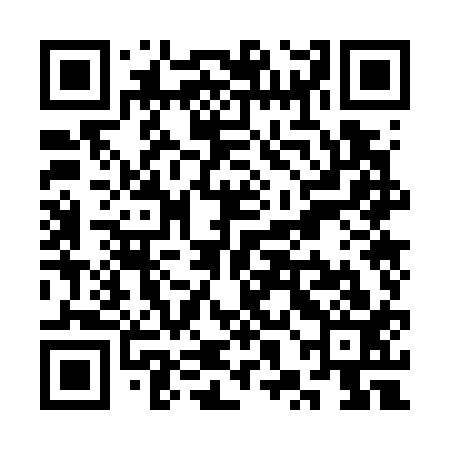 QR code for SXO713