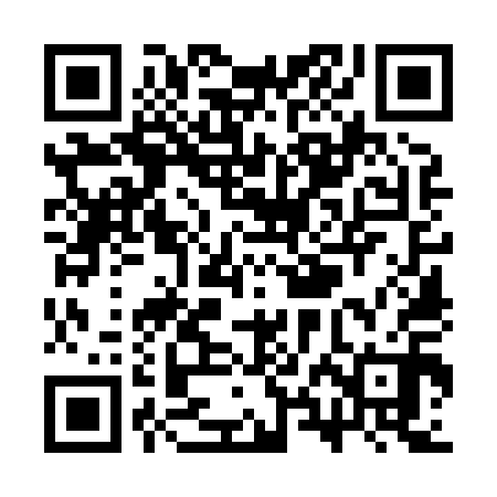QR code for SXO810