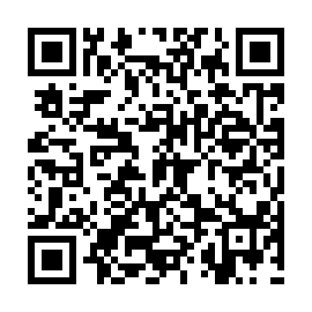 QR code for SXO918