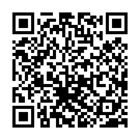 QR code for SXP428