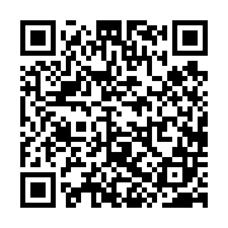 QR code for SXP602