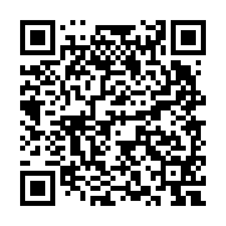 QR code for SXP694