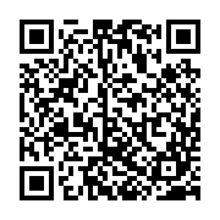 QR code for SXQ244