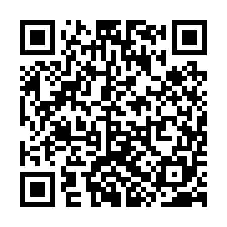 QR code for SXQ255