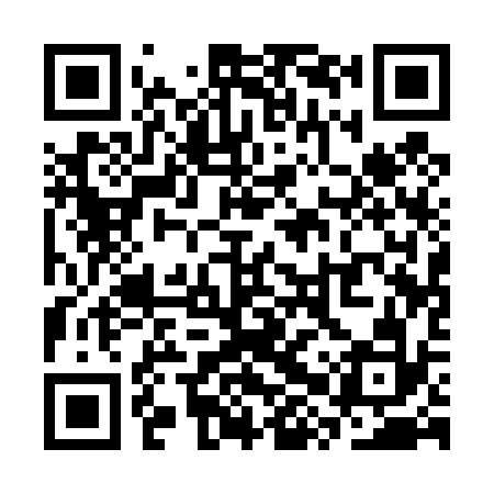QR code for SXQ432