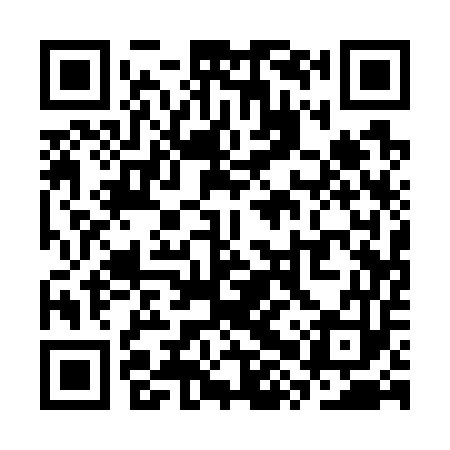 QR code for SXQ753