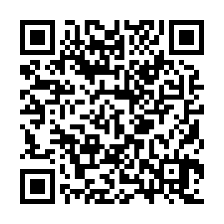 QR code for SXQ824