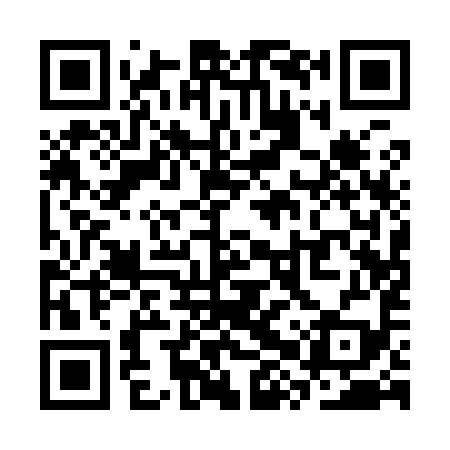 QR code for SXQ999