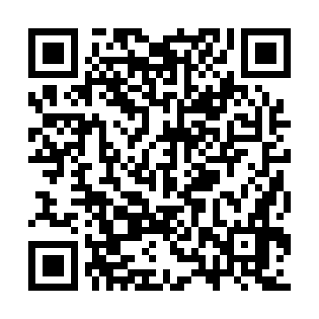 QR code for SXR176
